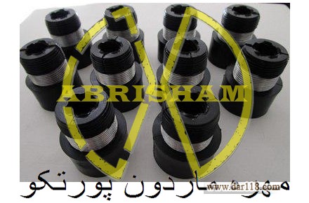 تعمیرجکهای پارکینگی بازویی و ریلی,کرکره برقی وراهبند/تولیدوفروش قطعات مکانیکی انوع جکهای ایرانی وایتالیایی - 2