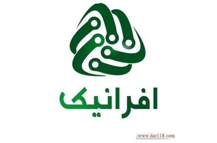 تامین قطعات الکترونیکی و PCB در افرانیک