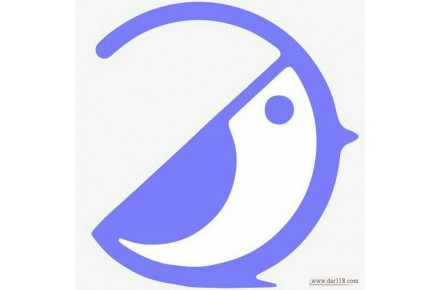 واقعیت افزوده کوکر - 1