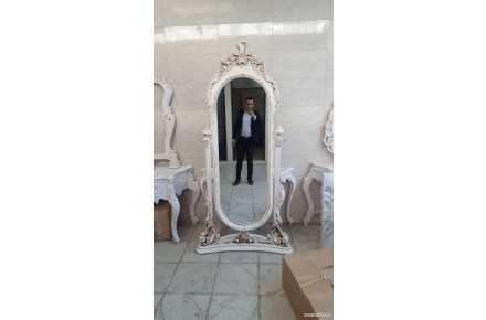 مجسمه فایبرگلاس - 3