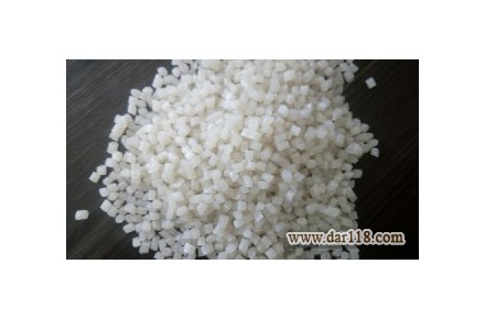 گرانول بادی