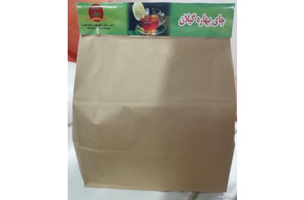 برنج فروشی سلطانیان - 2