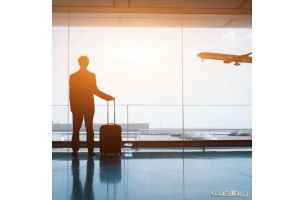 ویزای دانشجویی چین