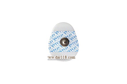 چست لید اینتکو INTCO دارای FDA  آمریکا