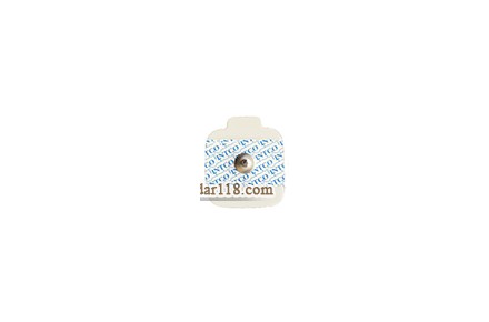 چست لید اینتکو INTCO دارای FDA  آمریکا - 2