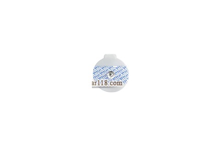 چست لید اینتکو INTCO دارای FDA  آمریکا - 3
