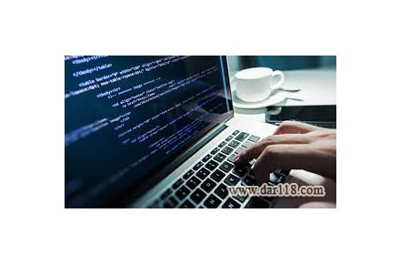 طراحی اپلیکیشن اندروید و ساخت برنامه اندروید در اصفهان - 1