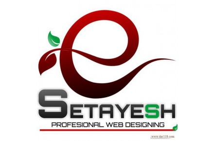 برنامه نویسی اندرویید،برنامه نویسی IOS - 2