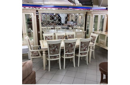 شيشه و آينه ناطقي گلس(Nateghi Glass) تنها خدمات دهنده حکاکي روي شيشه و آينه در شرق تهران  - 2