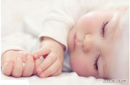 مرکز مشاوره و خدمات مامایی - 1