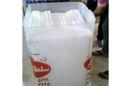 اتوبار حمل و باربری   سلطان بار - 5
