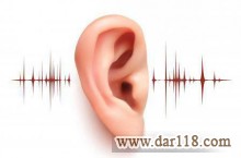 فرا سمعک ، فروش انواع سمعک آنالوگ و دیجیتال