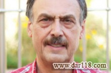 انگلیسی و یا آلمانی در منزل شما توسط استاد پیغمبری