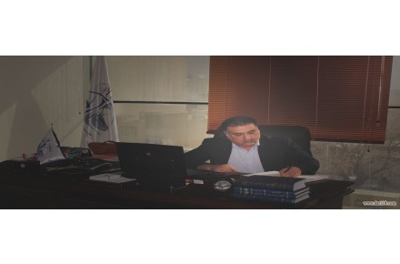 موسسه حقوقی محمدزاده - 3
