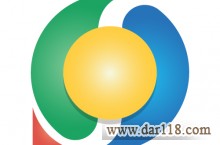 استخدام بازاریاب
