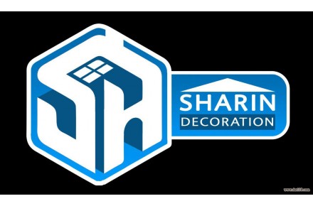 طراحی و اجرای تخصصی کناف تنها متری 73000 تومان - 2