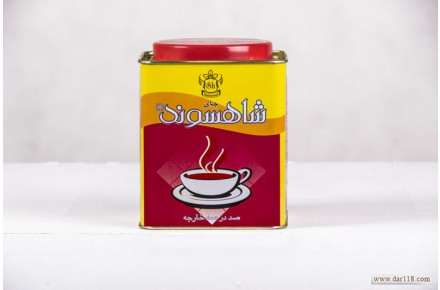 شرکت نیکان فلز پاسارگاد تولید کننده انواع قوطی های گرد و چهار گوش جهت مصارف صنعتی و غذایی - 2