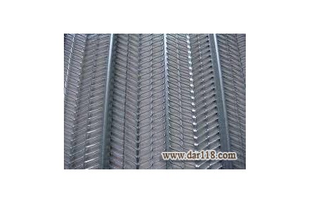 تولید کننده روفیکس - رابیتس - 1