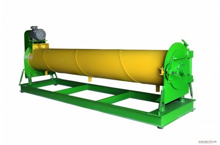 ماشین آلات اتوماتیک  قالیشویی - 3