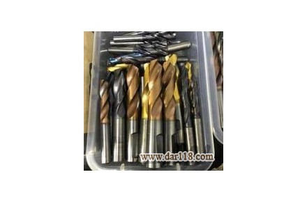 خرید ضایعات تراشکاری - 3