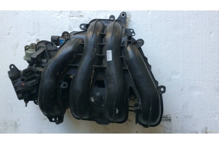 تامین کلیه قطعات استوک و نو خودرو های داخلی و خارجی - 1