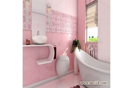 فروش محصولات کاشی و سرامیک ومحصولات بهداشتی ساختمانی - 1