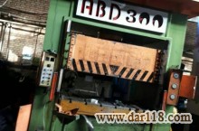 واردات و خريد و فروش انواع ماشين الات صنعتي