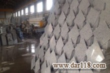 فروش سنگ مرمریت چهرک در صنایع سنگ چلیپا