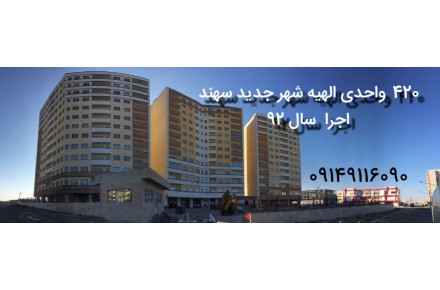 (قیمت استثنایی کیفیت عالی)درب و پنجره دوجداره upvc و .. - 1
