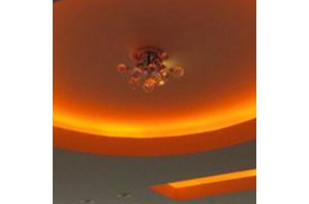 خدمات برق ساختمان - 5