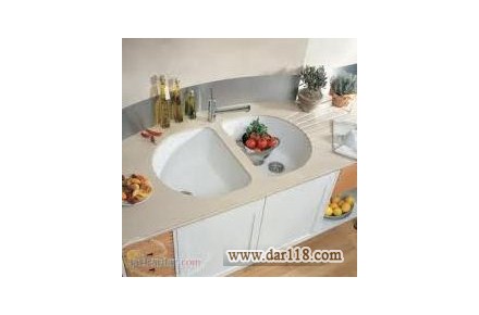 سالید سورفیس استارون/09125065476 - 2
