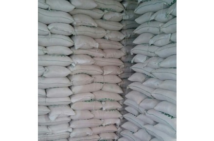 برنج طارم محلی معطر فوق ممتاز