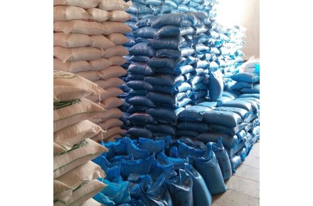 طارم استخوانی فوق ممتاز مجلسی معطر