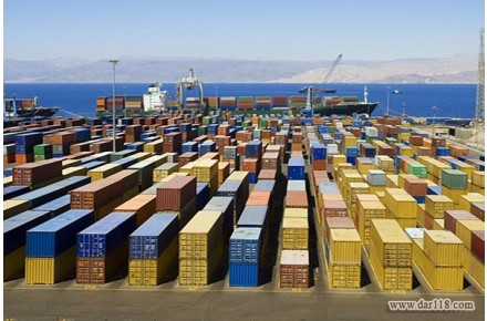 واگذاری پروانه صادراتی جهت واردات - 1