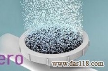 دیفیوزر دیسکی oxyaero