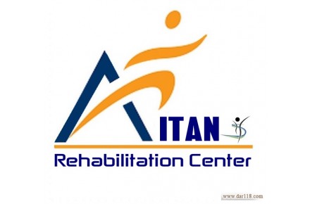 کاردرمانی و گفتاردرمانی آیتن ( علی احمدی) - 2