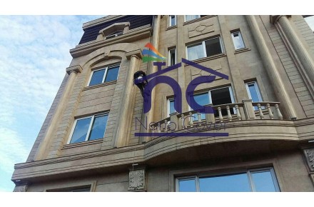 رفع رطوبت و نم - 2