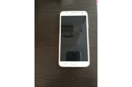 گوشی سامسونگ J7 2015  4g در حد نو - 1