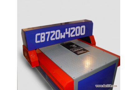 فروش دستگاه حکاکی بر روی سنگ قبر ومزار - 1