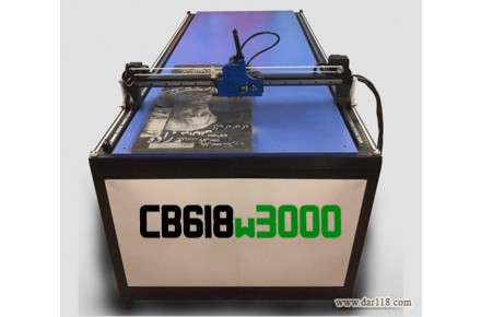 فروش دستگاه حکاکی بر روی سنگ قبر ومزار - 2