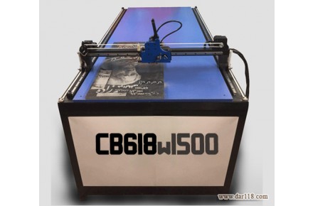 فروش دستگاه حکاکی بر روی سنگ قبر ومزار - 3