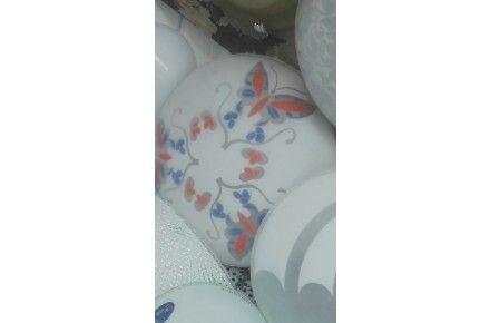 برق گستر آبی - 3
