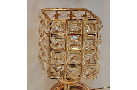 برق گستر آبی - 4