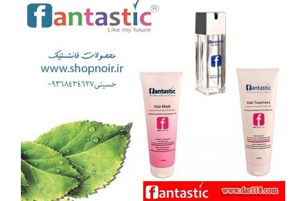 فروش تک به قیمت عمده واردات و صادرات و پخش نویر - 1