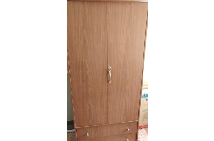 خرید وسایل خانگی - 5