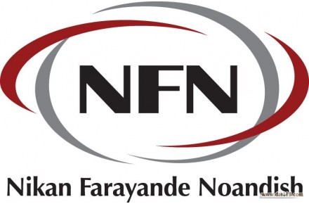 نیکان فرایند نواندیش بزرگترین تولیدکننده اسید سولفوریک-کلریدریک-ژاول-سود-دی کلسیم فسفات-کلسیم کلراید - 1
