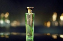 عطر زنانه مای دستینی