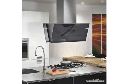 بازرگانی شریعتی نمایندگی محصولات فرانس کابین در مشهد