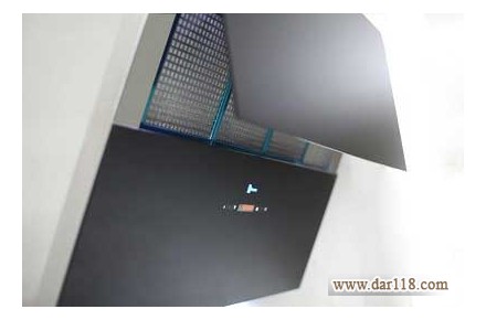 بازرگانی شریعتی نمایندگی محصولات فرانس کابین در مشهد - 3