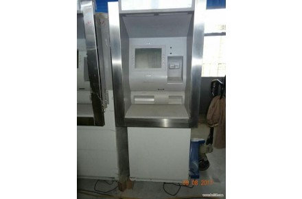 دستگاه کارت خوان بدون نیاز به جواز کسب بدون نیاز به تراکنش مشخص - 3